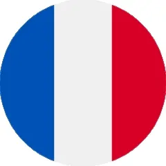 Léquipe de rédaction